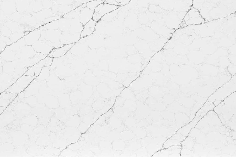 Alaska stone finish 1