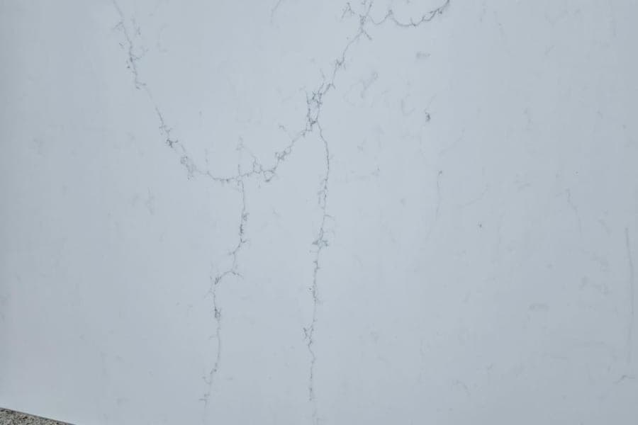 Misterio Grey stone finish 1