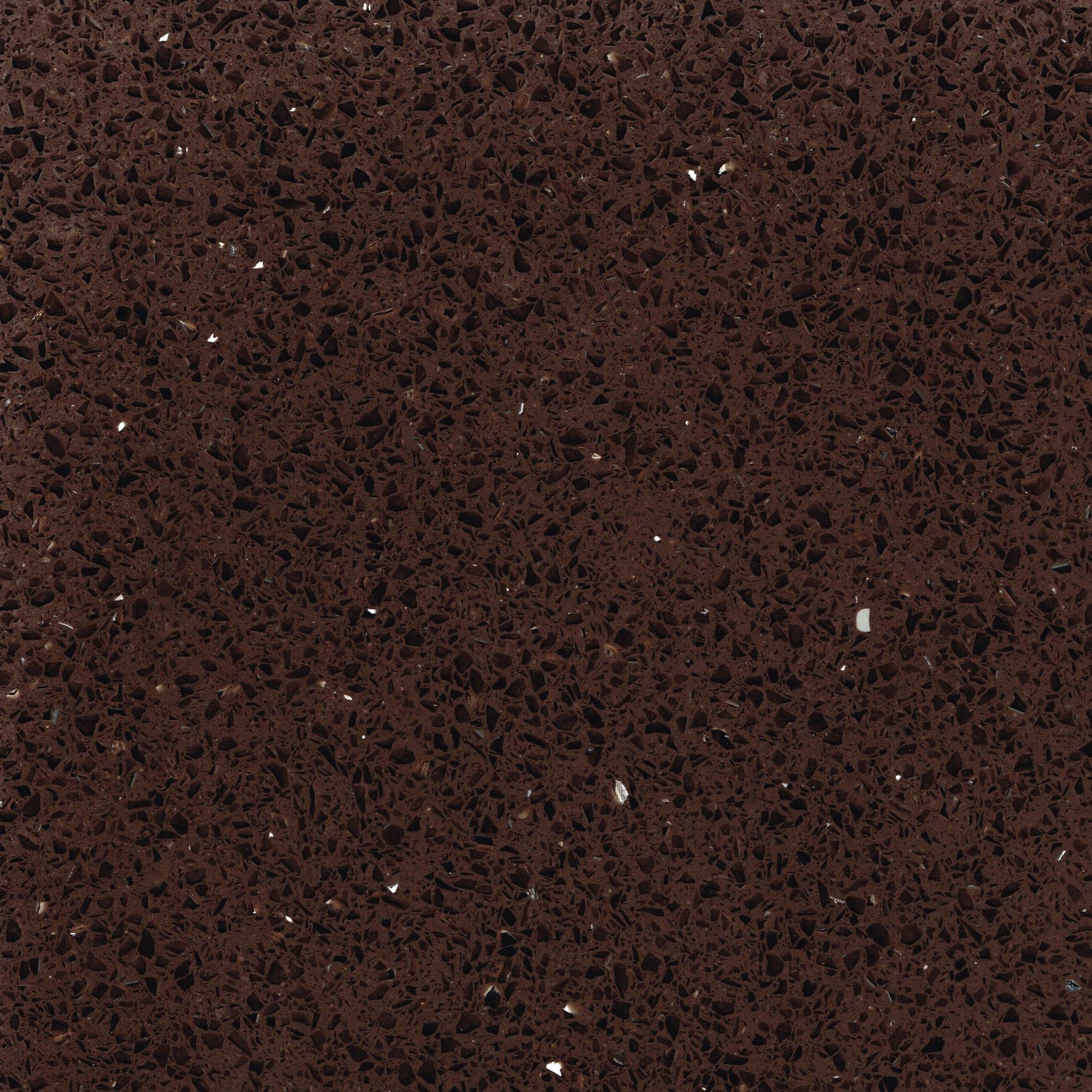 Stone slab detail from the Aiman Worktop collection